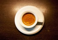 espresso-877583_1920